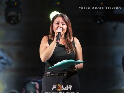 FOTO_FOSAR